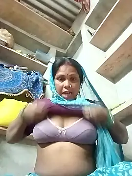 Shreya pandit online show from 04/11/26, 11:31