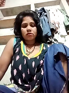Shreya pandit online show from 05/04/26, 11:34