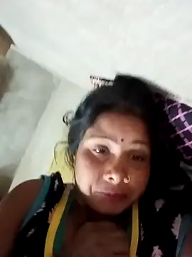 Shreya pandit online show from 05/07/26, 12:27