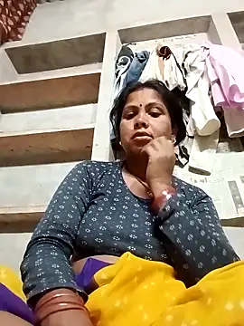 Shreya pandit online show from 05/08/26, 11:32