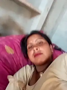 Shreya pandit online show from 05/09/26, 11:37
