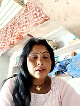 Shreya pandit online show from 05/11/26, 05:57