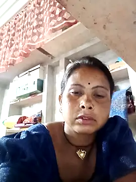 Shreya pandit online show from 05/11/26, 07:33