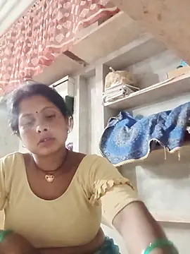 Shreya pandit online show from 05/13/26, 12:08