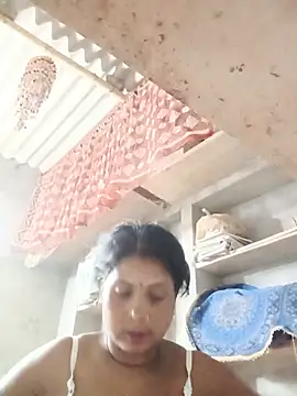 Shreya pandit online show from 05/14/26, 12:17