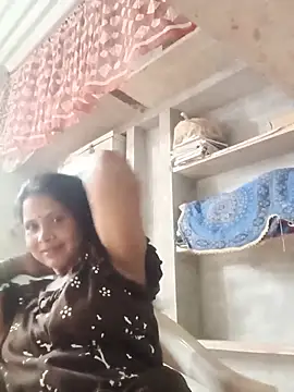 Shreya pandit online show from 05/15/26, 12:28