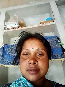 Shreya pandit online show from 05/18/26, 01:35