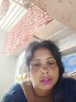 Shreya pandit online show from 05/23/26, 10:58