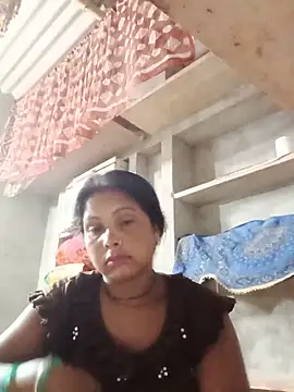 Shreya pandit online show from 05/24/26, 11:32