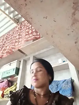 Shreya pandit online show from 05/25/26, 12:22