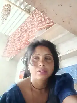 Shreya pandit online show from 05/26/26, 12:50