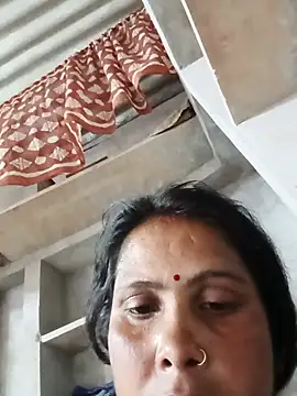 Shreya pandit online show from 05/26/26, 12:56