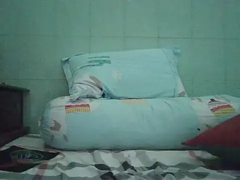 Huybin99 online show from 02/05/26, 07:02