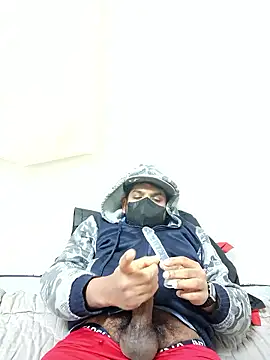 Snapshot of big_dick_fuker123 chatting on 12/16/25, 01:16 big dick fuker123 online show from 12/16/25, 01:16