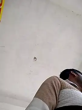 Snapshot of kripaul chatting on 12/15/25, 07:23 kripaul online show from 12/15/25, 07:23