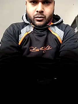 Snapshot of kripaul chatting on 12/19/25, 06:42 kripaul online show from 12/19/25, 06:42