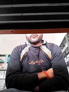 kripaul online show from 12/22/25, 07:05