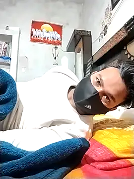 kripaul online show from 01/05/26, 08:23