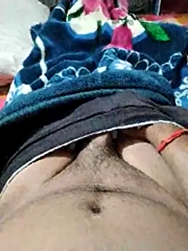 kripaul online show from 01/08/26, 03:03