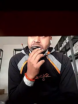 kripaul online show from 01/16/26, 05:11