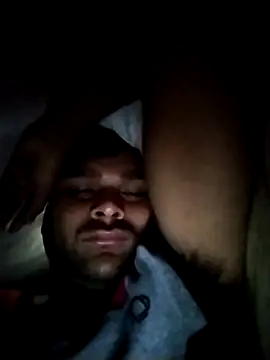 kripaul online show from 01/17/26, 06:55