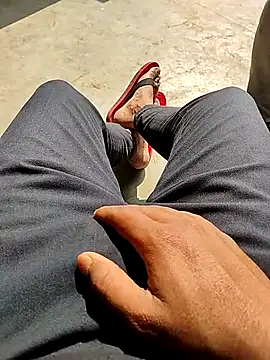 kripaul online show from 01/18/26, 07:01