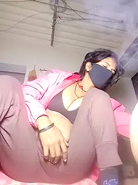 Sonam jy online show from 01/14/26, 01:28