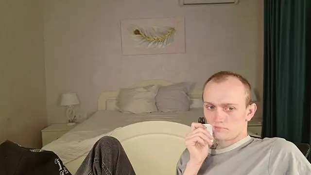 WeksaMur online show from 04/06/26, 07:04