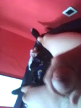 Snapshot of Alex-tuprincipe chatting on 12/16/25, 11:15 Alex-tuprincipe online show from 12/16/25, 11:15