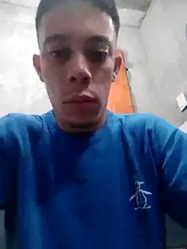 Snapshot of Alex-tuprincipe chatting on 12/17/25, 11:38 Alex-tuprincipe online show from 12/17/25, 11:38