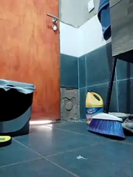 Snapshot of Alex-tuprincipe chatting on 12/19/25, 11:17 Alex-tuprincipe online show from 12/19/25, 11:17