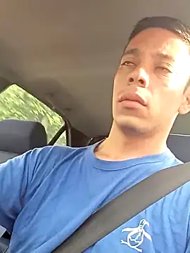 Alex-tuprincipe online show from 02/02/26, 11:09