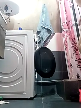 Alex-tuprincipe online show from 02/24/26, 11:41