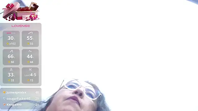 paola xm online show from 02/26/25, 12:14