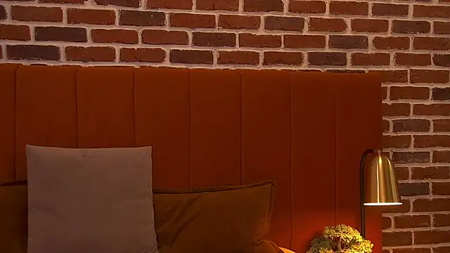 Snapshot of Audrey_Eden chatting on 12/18/25, 06:41 Audrey Eden online show from 12/18/25, 06:41