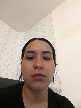 Val12777 online show from 01/19/26, 04:22