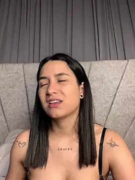 Val12777 online show from 02/12/26, 12:00