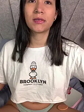 Val12777 online show from 02/26/26, 12:04