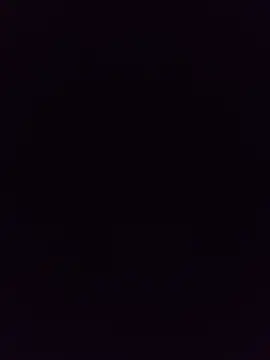 teyero23 online show from 05/14/26, 07:59
