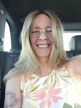 Sacha Scorp online show from 03/05/26, 10:11