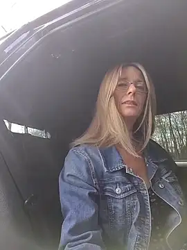 Sacha Scorp online show from 03/12/26, 10:32