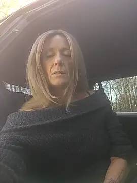 Sacha Scorp online show from 03/18/26, 02:31