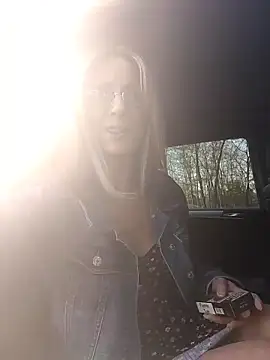 Sacha Scorp online show from 03/19/26, 10:08