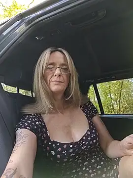 Sacha Scorp online show from 04/07/26, 10:05