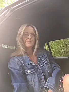 Sacha Scorp online show from 04/10/26, 09:25