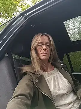 Sacha Scorp online show from 04/13/26, 09:59