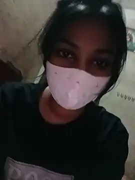 cute priya5757 online show from 07/28/26, 02:24