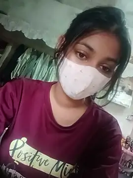 cute priya5757 online show from 08/06/26, 12:51