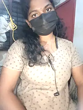 Snapshot of tamilsaisree chatting on 12/21/25, 04:03 tamilsaisree online show from 12/21/25, 04:03