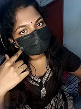 tamilsaisree online show from 01/06/26, 05:38